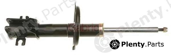  GABRIEL part G35160 Shock Absorber