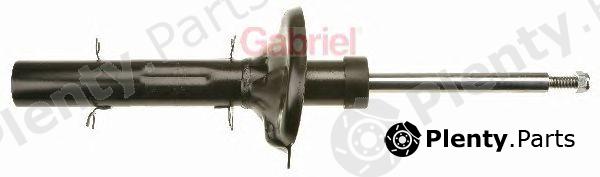  GABRIEL part G35186 Shock Absorber