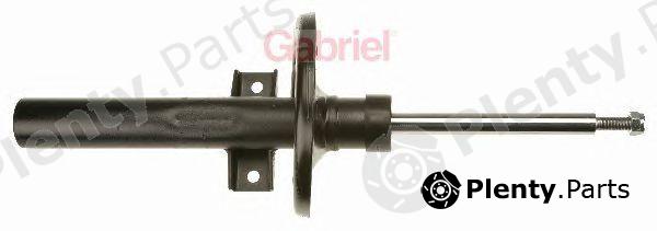  GABRIEL part G35190 Shock Absorber