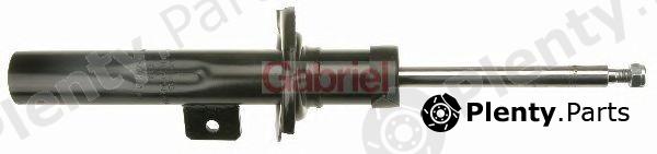  GABRIEL part G35193 Shock Absorber