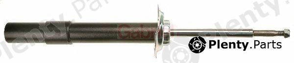  GABRIEL part G35227 Shock Absorber