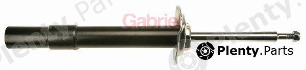  GABRIEL part G35228 Shock Absorber