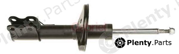  GABRIEL part G35263 Shock Absorber