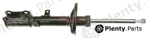  GABRIEL part G35278 Shock Absorber