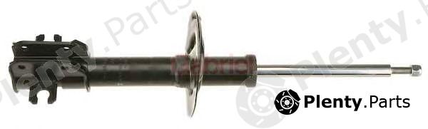 GABRIEL part G35285 Shock Absorber