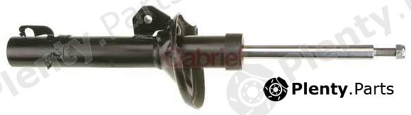  GABRIEL part G35291 Shock Absorber