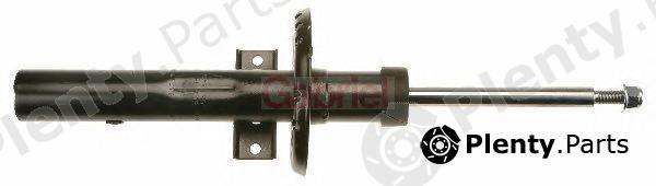  GABRIEL part G35327 Shock Absorber