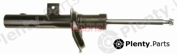  GABRIEL part G35335 Shock Absorber
