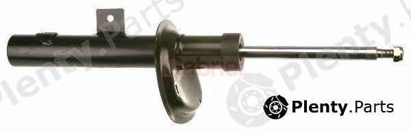  GABRIEL part G35428 Shock Absorber