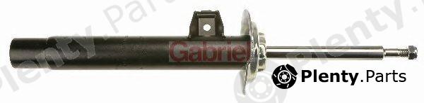  GABRIEL part G35476 Shock Absorber