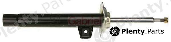  GABRIEL part G35477 Shock Absorber