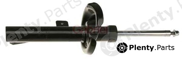  GABRIEL part G35487 Shock Absorber