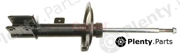  GABRIEL part G35591 Shock Absorber