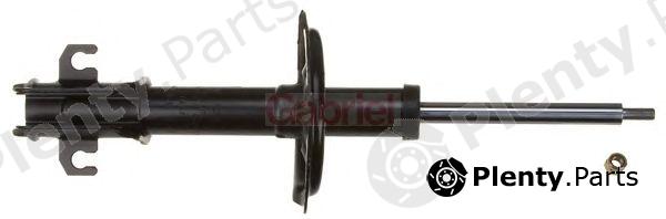  GABRIEL part G35967 Shock Absorber