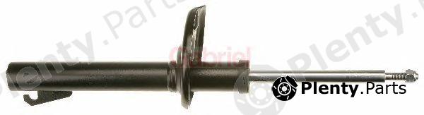  GABRIEL part G35983 Shock Absorber