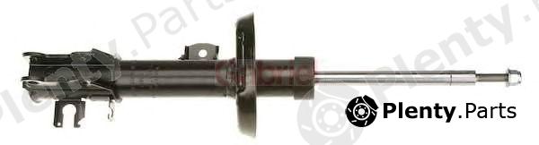  GABRIEL part G37827 Shock Absorber