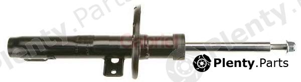  GABRIEL part G37829 Shock Absorber