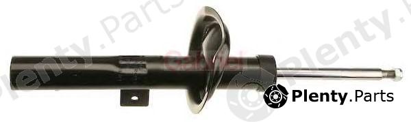  GABRIEL part G37846 Shock Absorber