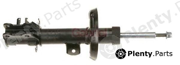  GABRIEL part G37878 Shock Absorber