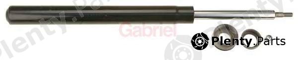  GABRIEL part G44460 Shock Absorber