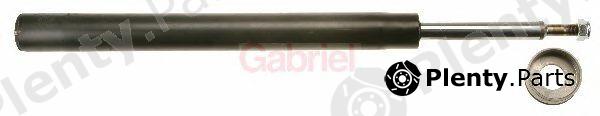  GABRIEL part G44493 Shock Absorber