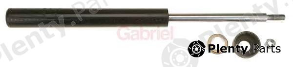  GABRIEL part G44777 Shock Absorber