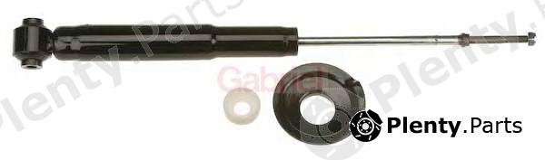  GABRIEL part G44799 Shock Absorber