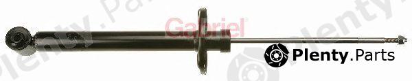  GABRIEL part G51033 Shock Absorber