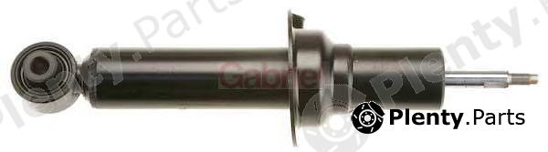  GABRIEL part G51050 Shock Absorber