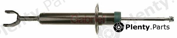  GABRIEL part G51056 Shock Absorber