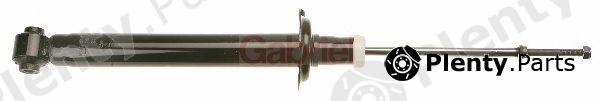  GABRIEL part G51059 Shock Absorber