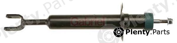  GABRIEL part G51070 Shock Absorber