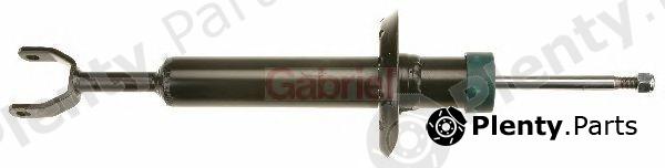  GABRIEL part G51099 Shock Absorber