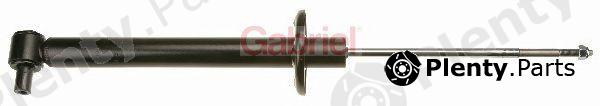  GABRIEL part G51100 Shock Absorber