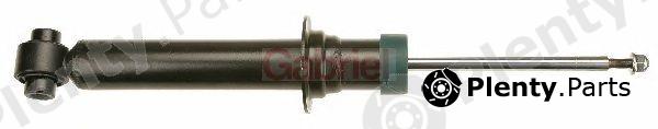  GABRIEL part G51105 Shock Absorber