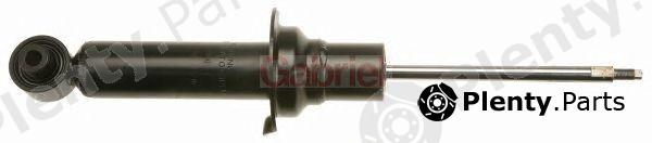  GABRIEL part G51109 Shock Absorber
