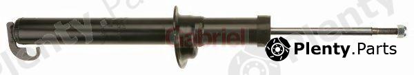  GABRIEL part G51111 Shock Absorber