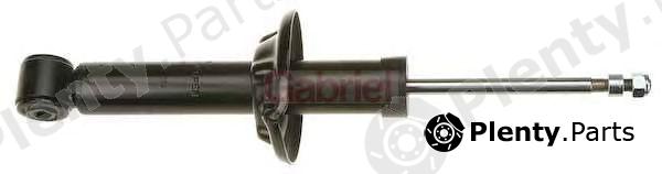  GABRIEL part G51214 Shock Absorber