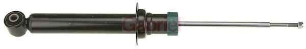  GABRIEL part G51216 Shock Absorber