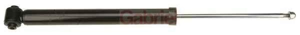  GABRIEL part G51217 Shock Absorber