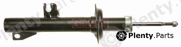  GABRIEL part G51238 Shock Absorber