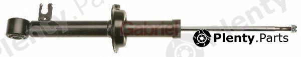  GABRIEL part G51239 Shock Absorber
