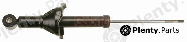  GABRIEL part G51242 Shock Absorber