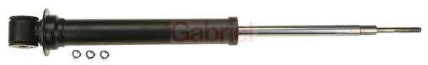  GABRIEL part G51266 Shock Absorber