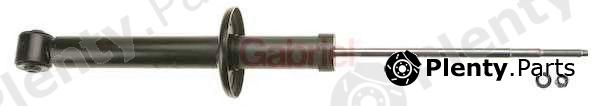  GABRIEL part G51274 Shock Absorber