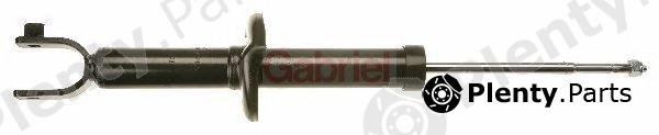  GABRIEL part G51297 Shock Absorber