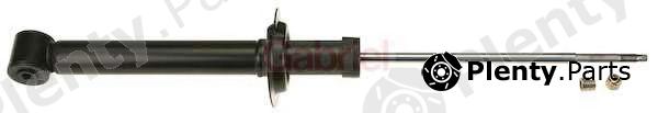  GABRIEL part G51416 Shock Absorber