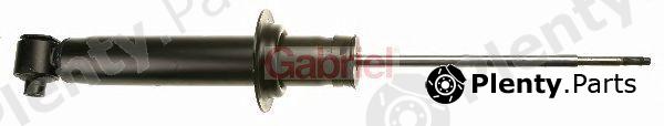  GABRIEL part G51428 Shock Absorber