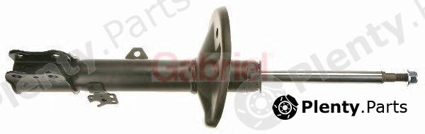  GABRIEL part G54019 Shock Absorber