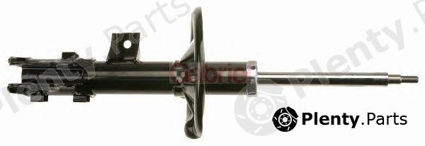  GABRIEL part G54030 Shock Absorber